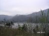 s_pict0067_thumb.png